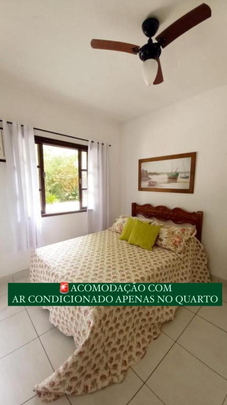 Pousada Recanto Das Emerencias Armacao dos Buzios Exterior photo
